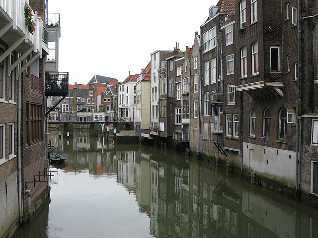 093-dordrecht-canal